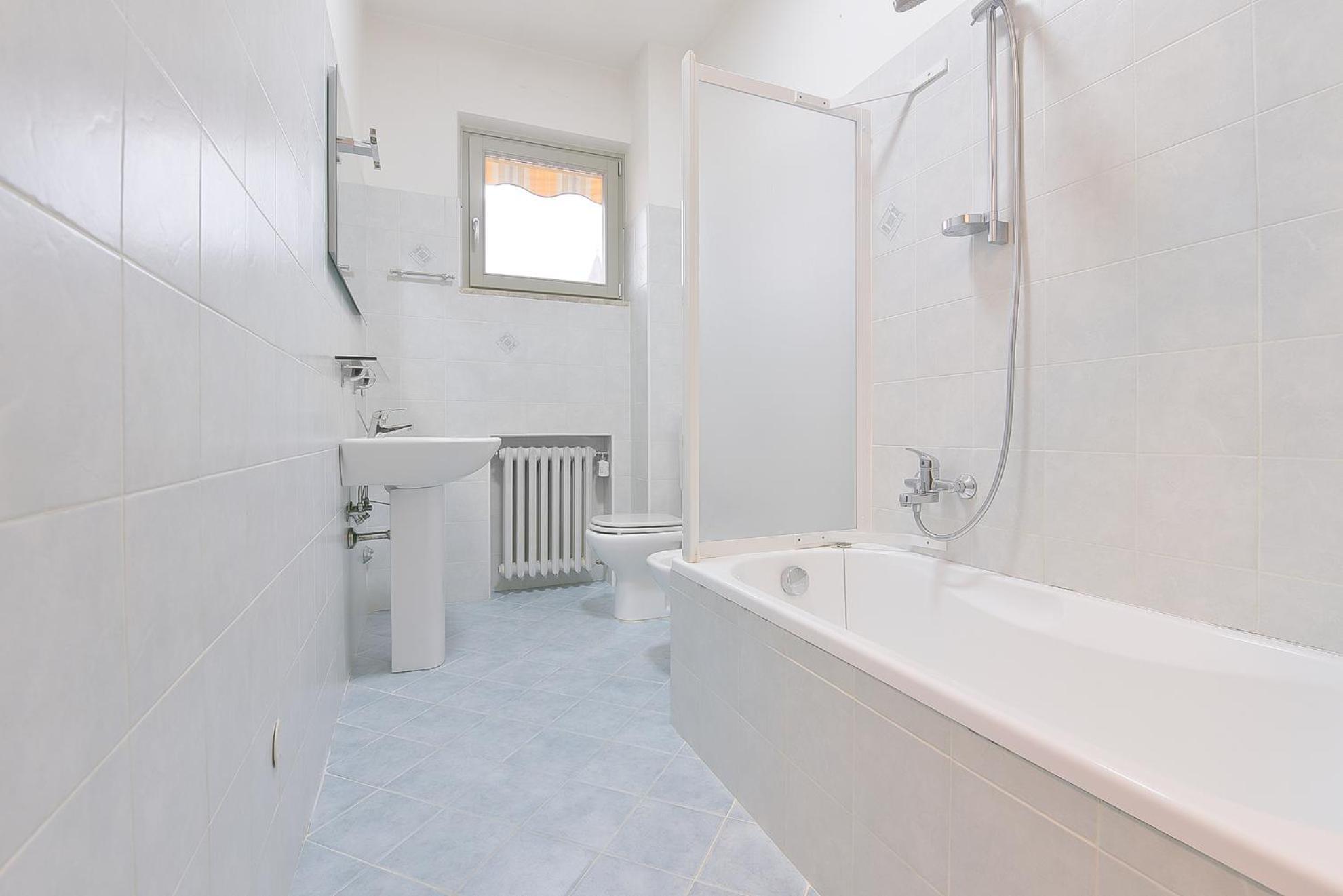 Lhe Central View Boutique تشيزينا المظهر الخارجي الصورة