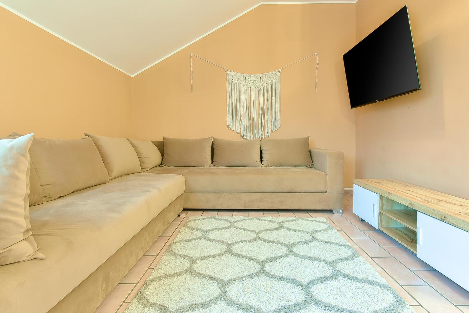 Lhe Central View Boutique تشيزينا المظهر الخارجي الصورة